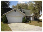 2874 N Churchill Way Hernando, FL 34442 - Image 2832412