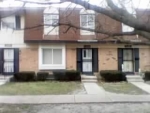 5104 Brighton Ln Richton Park, IL 60471 - Image 2832416