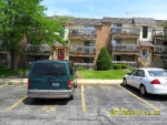 22423 S York Ct #2F Richton Park, IL 60471 - Image 2832417