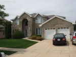 4910 Bay View Dr Richton Park, IL 60471 - Image 2832420