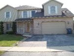 22024 Spring Ln Richton Park, IL 60471 - Image 2832422