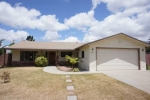 827 Emerald Ct Santa Maria, CA 93455 - Image 2832429