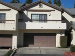 613 Shady Ln Santa Maria, CA 93455 - Image 2832431