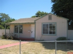 922 W Alvin Ave Santa Maria, CA 93458 - Image 2832428