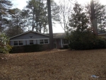 2642 Shadowbrook Drive Decatur, GA 30034 - Image 2832446