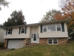 223 Maple Park Dr Pekin, IL 61554 - Image 2832405