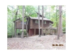 130 Lone Bear Drive Waleska, GA 30183 - Image 2832434