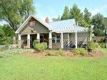 125 Collins Place Waleska, GA 30183 - Image 2832439