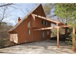 160 Cherokee Drive Waleska, GA 30183 - Image 2832437