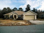 3 Balsam Ct South Homosassa, FL 34446 - Image 2832461