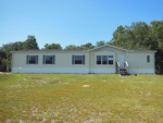 7061 W Sedan Ct Homosassa, FL 34446 - Image 2832463