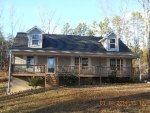 449 Doggett Dr Clarksville, VA 23927 - Image 2832465