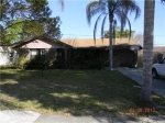 611 San Lanta Cr Sanford, FL 32771 - Image 2832454