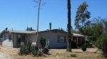 28101 Ellis Ave Sun City, CA 92585 - Image 2832485