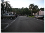 108 Clocktower Drive J-275 Brandon, FL 33510 - Image 2832493