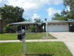 749 Isleton Dr Brandon, FL 33511 - Image 2832490