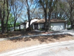 705 Chilt Dr Brandon, FL 33510 - Image 2832496