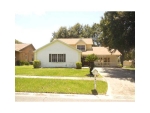 1413 Corner Oaks Dr Brandon, FL 33510 - Image 2832492