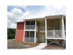 804 Lake Haven Sq Unit 201 Brandon, FL 33511 - Image 2832494