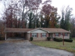 4005 Evans Dr Lithia Springs, GA 30122 - Image 2832477