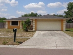 702 Isleton Dr Brandon, FL 33511 - Image 2832489