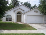 650 Blue Park Rd Orange City, FL 32763 - Image 2832400