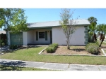 910 Pinemoor Ct Brandon, FL 33511 - Image 2832495