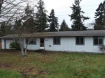 246 Garfield Avenue E Tenino, WA 98589 - Image 2832457