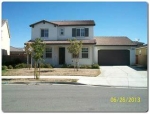 29532 Pleasant Paseo Cove Sun City, CA 92585 - Image 2832486