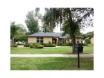 1163 N Leavitt Ave Orange City, FL 32763 - Image 2832401