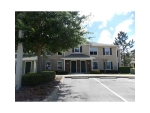 2770 Coastal Bay Dr # 3207 Orange City, FL 32763 - Image 2832403