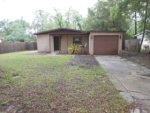 820 Rosalia Dr Sanford, FL 32771 - Image 2832453