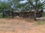 103 Saddle Rock Rd Burnet, TX 78611 - Image 2832499