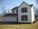 8270 Silver Ridge Dr. West Paducah, KY 42086 - Image 2832487