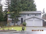 4730 129th Street Se Everett, WA 98208 - Image 2832413