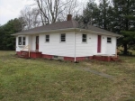 9221 State Rte 139 Jackson, OH 45640 - Image 2832472