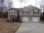 1046 Pearl Pt Lithia Springs, GA 30122 - Image 2832475