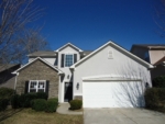 7733 Parkside Dr Lithia Springs, GA 30122 - Image 2832479