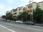 6938 Laurel Canyon Blvd Unit 204 North Hollywood, CA 91605 - Image 2832469