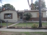 13248 Ratner St North Hollywood, CA 91605 - Image 2832468