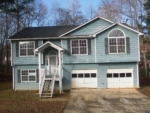 2961 Bottle Brush Dr Lithia Springs, GA 30122 - Image 2832480