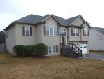 1728 Brumby Circle Lithia Springs, GA 30122 - Image 2832481