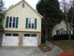 1838 Fairfax Dr Lithia Springs, GA 30122 - Image 2832483