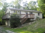 5343 Buck Run Rd Georgetown, OH 45121 - Image 2832567