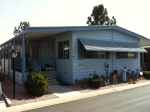 6741 Lincoln Ave. #75 Buena Park, CA 90621 - Image 2832595