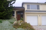 33332 Sea Bright Dr Dana Point, CA 92629 - Image 2832517