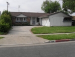 7460 Fillmore Dr Buena Park, CA 90620 - Image 2832593