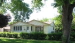 746 South Merle Lane Wheeling, IL 60090 - Image 2832564