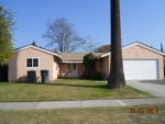 8822 Los Flores Avenue Buena Park, CA 90620 - Image 2832598