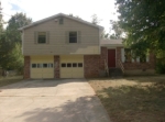 4471 HOUSWORTH DR Lithonia, GA 30038 - Image 2832578